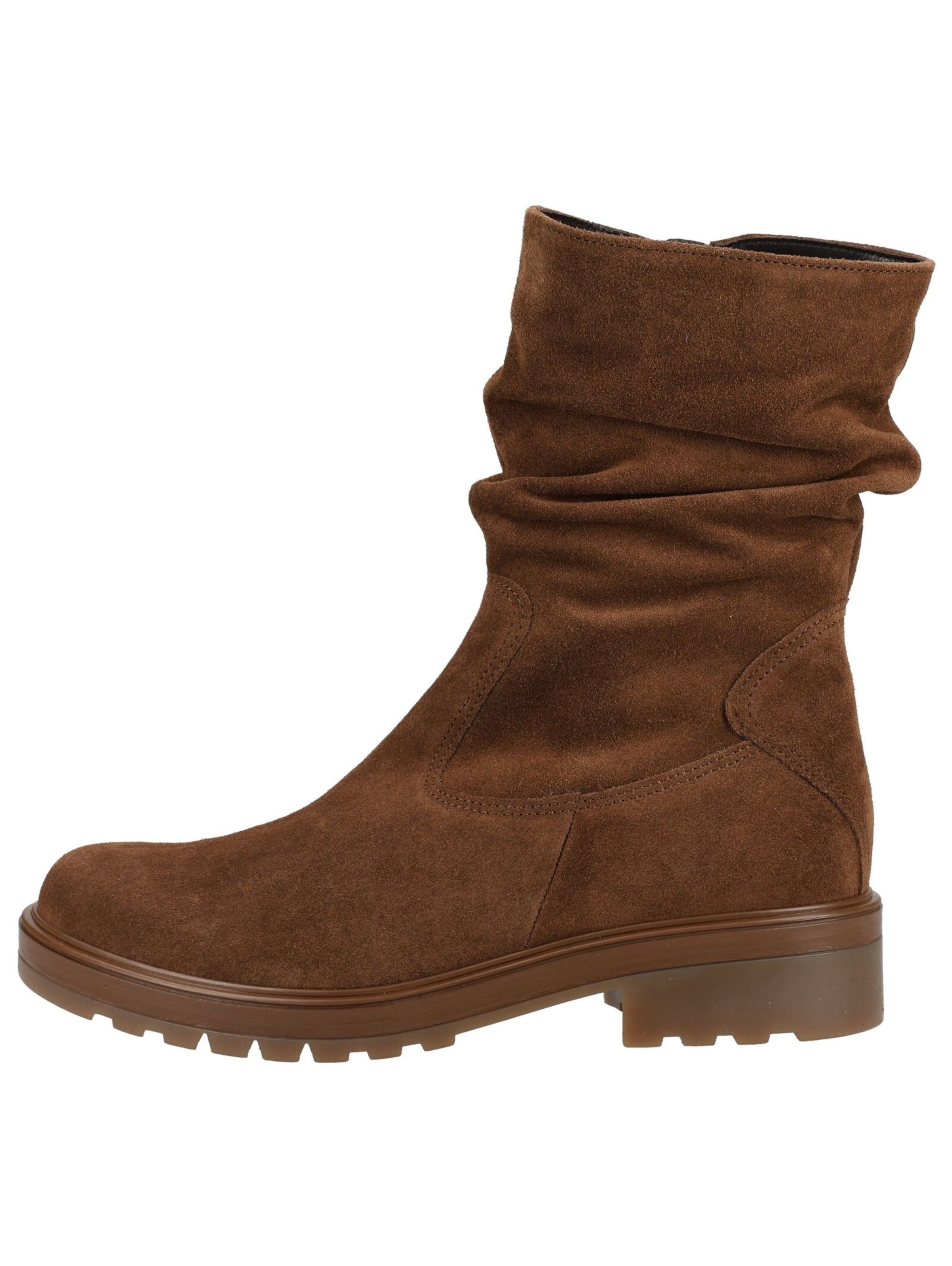 Stivaletto di GABOR in marrone