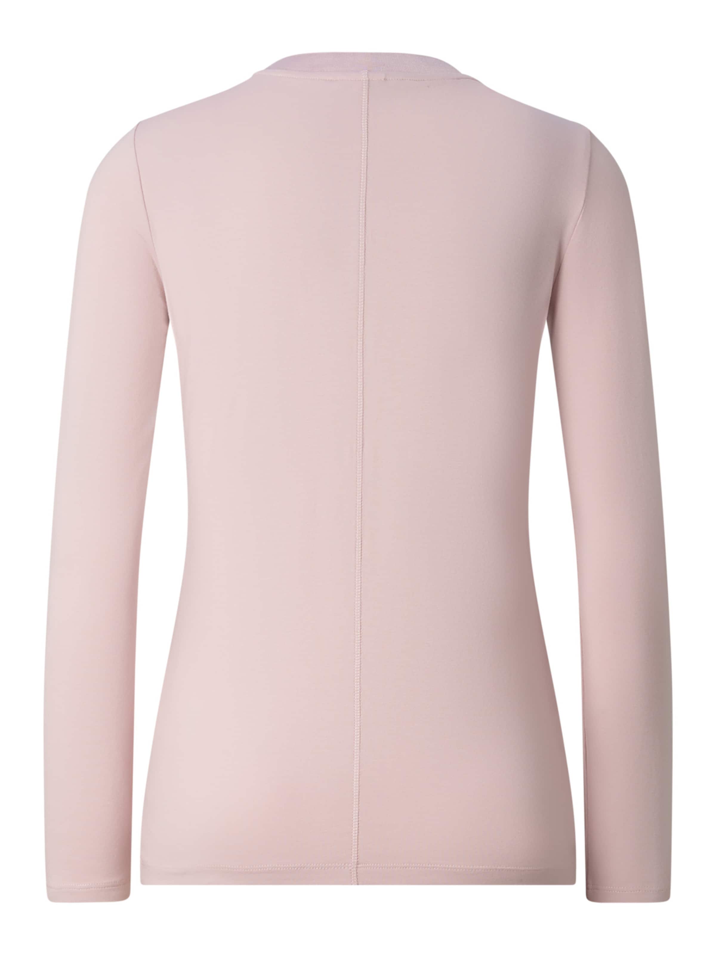 BOGNER Shirt 'Alexi  ' in Pink