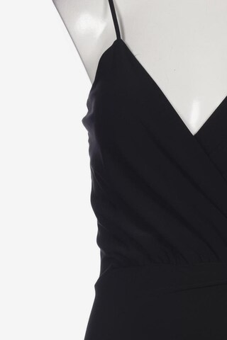 Missguided Dress in S in Black