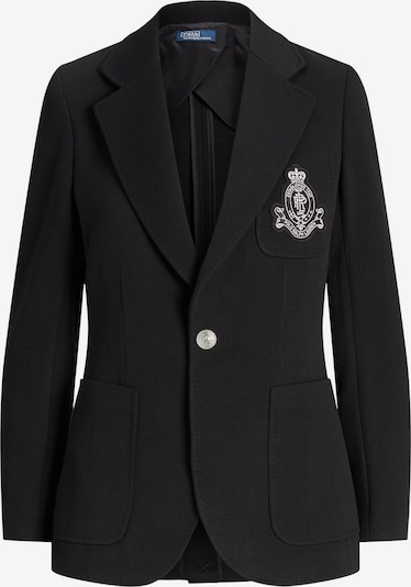 Polo Ralph Lauren Bleiseri koossa 28 värissä musta, Tuotenäkymä