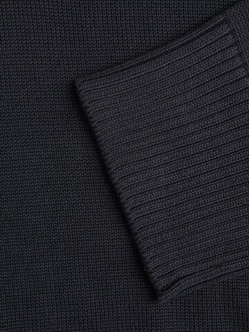 JJXX Sweater 'Siana' in Black