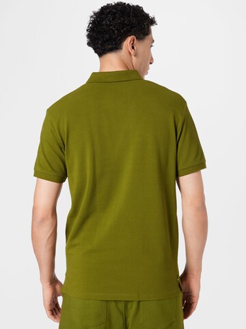 ESPRIT Shirt in Groen