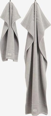 GANT Set in Grey