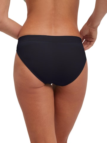 FALKE Sportunterhose‌‌‌‌‌‌‌‌‌‌ in Schwarz