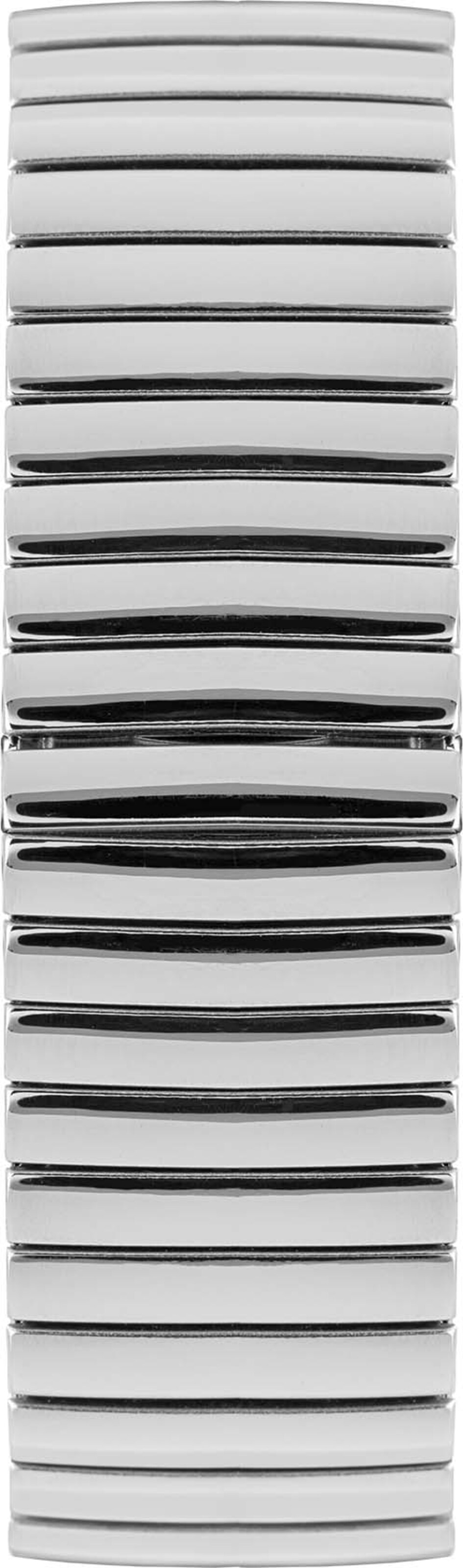 Jacques Lemans Analog Watch in Silver