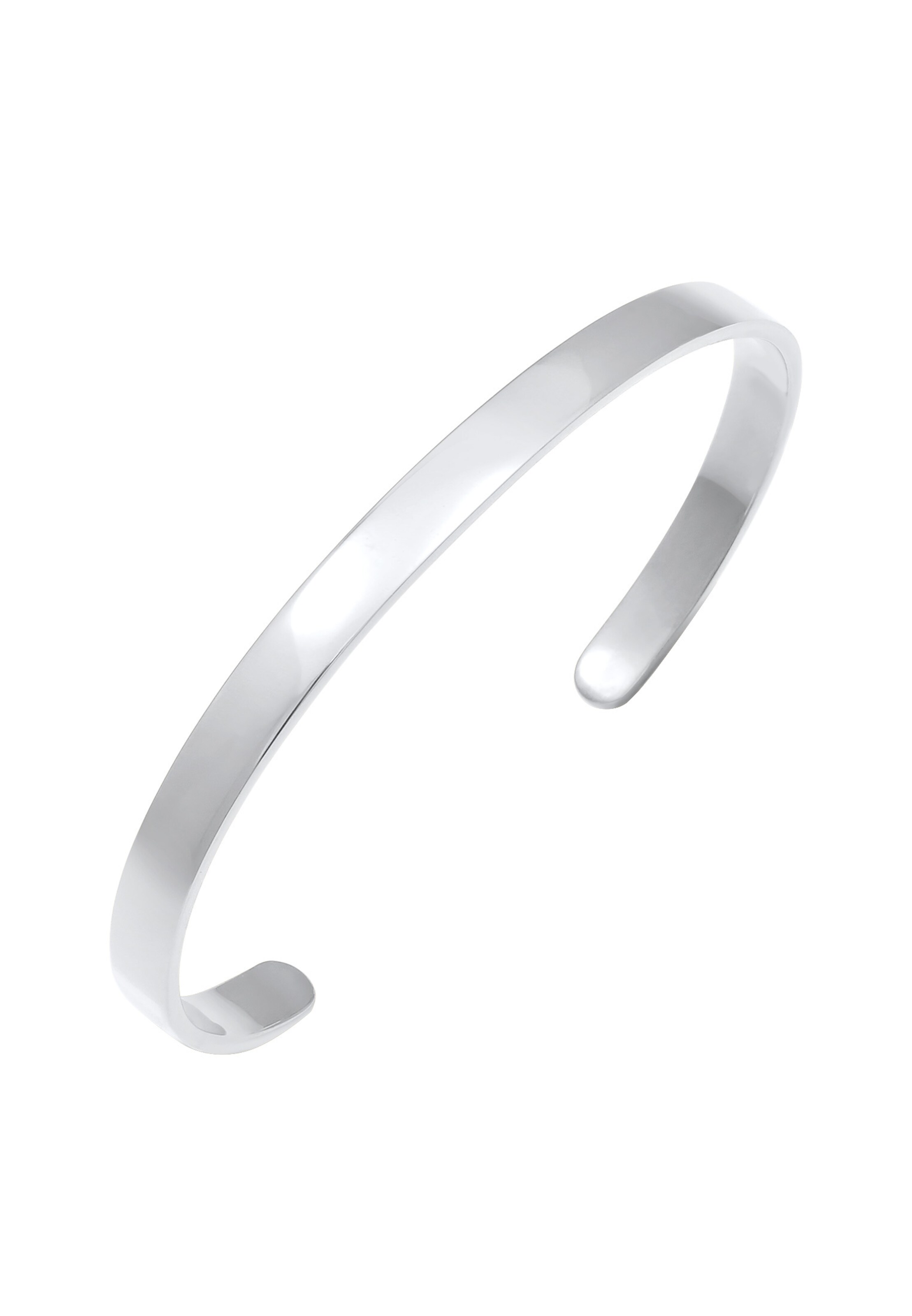ELLI PREMIUM Armreif in Silber