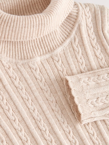 Pullover di Next in beige