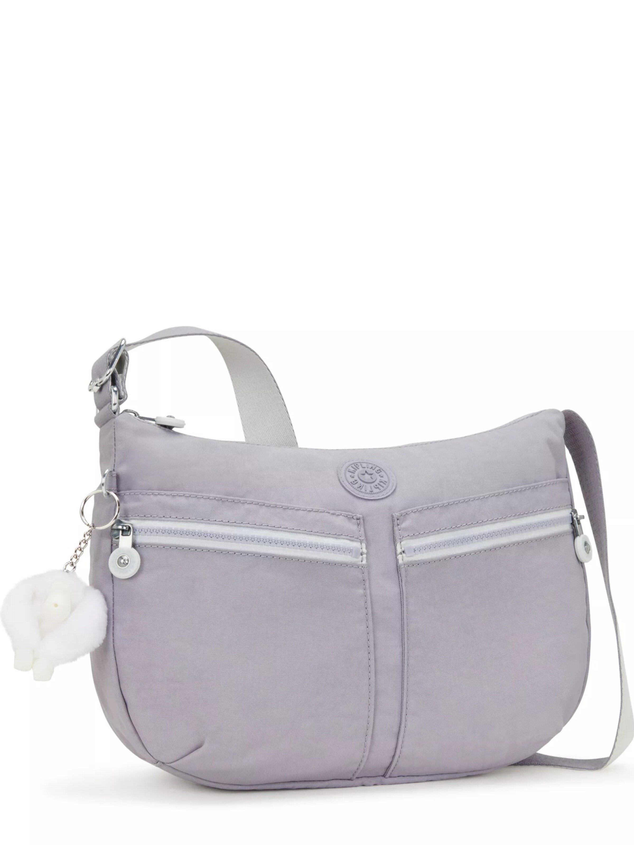 Kipling izellah crossbody bag hotsell