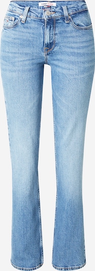 Jeans 'MADDIE' Tommy Jeans pe albastru deschis, Vizualizare produs