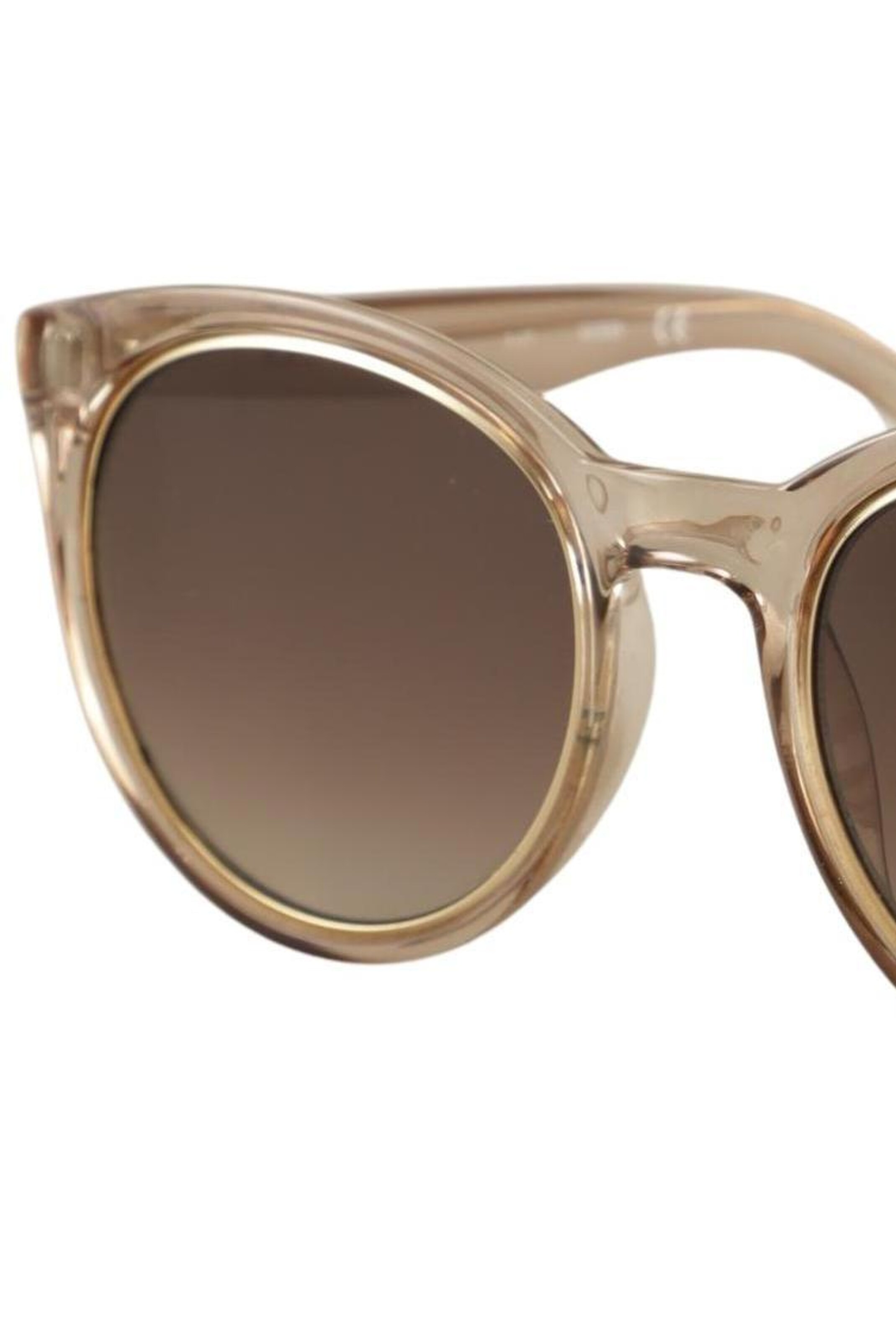 GUESS Sonnenbrille One Size in Braun