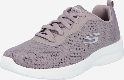 SKECHERS Sneakers 'Dynamight' in Lilac, Item view