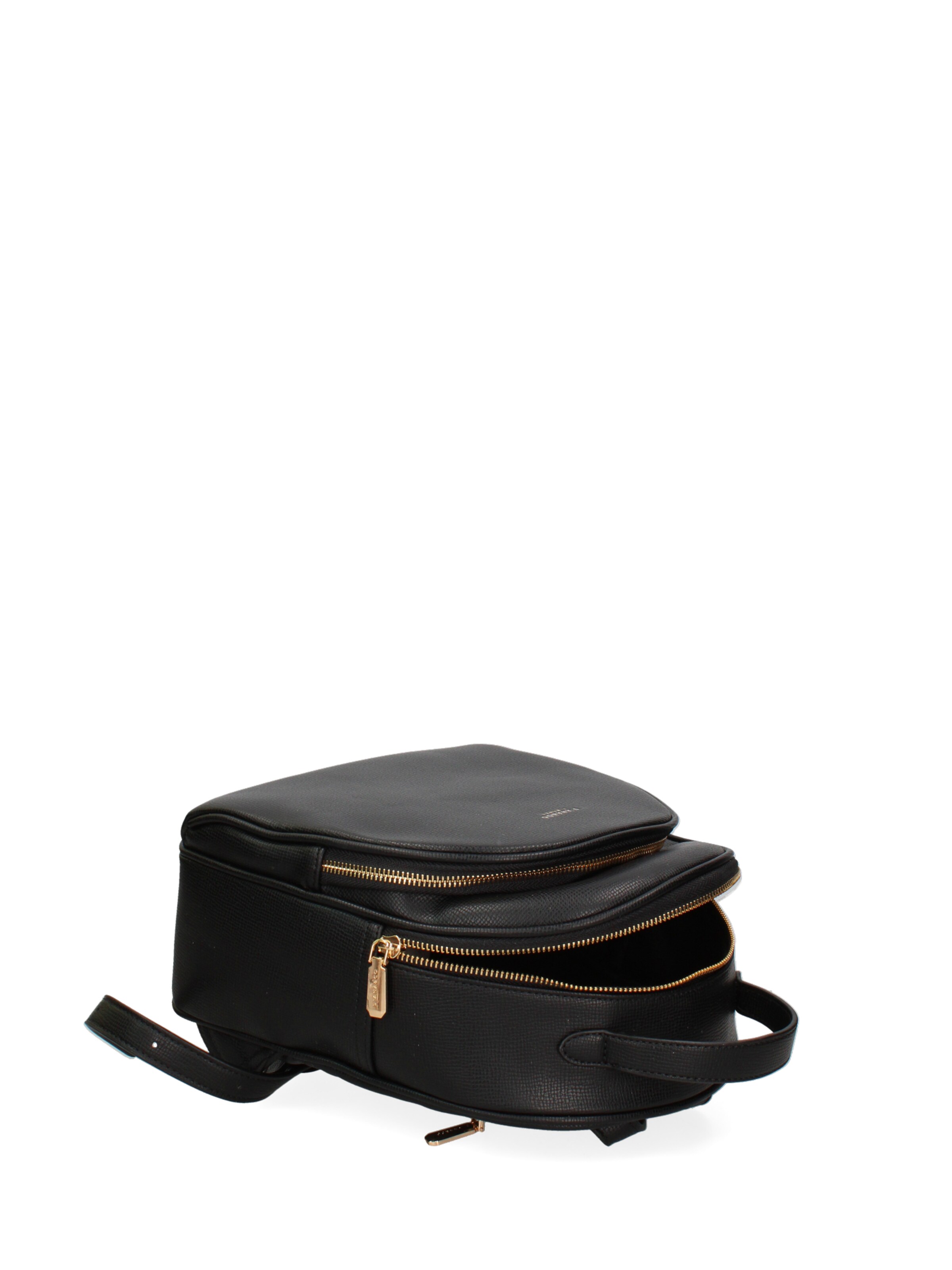 Diana&Co. Handbag in Black