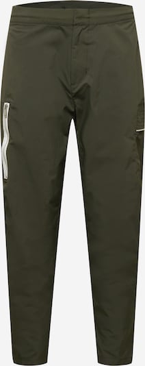 Nike Sportswear Cargo Pants in Dark green, Item view