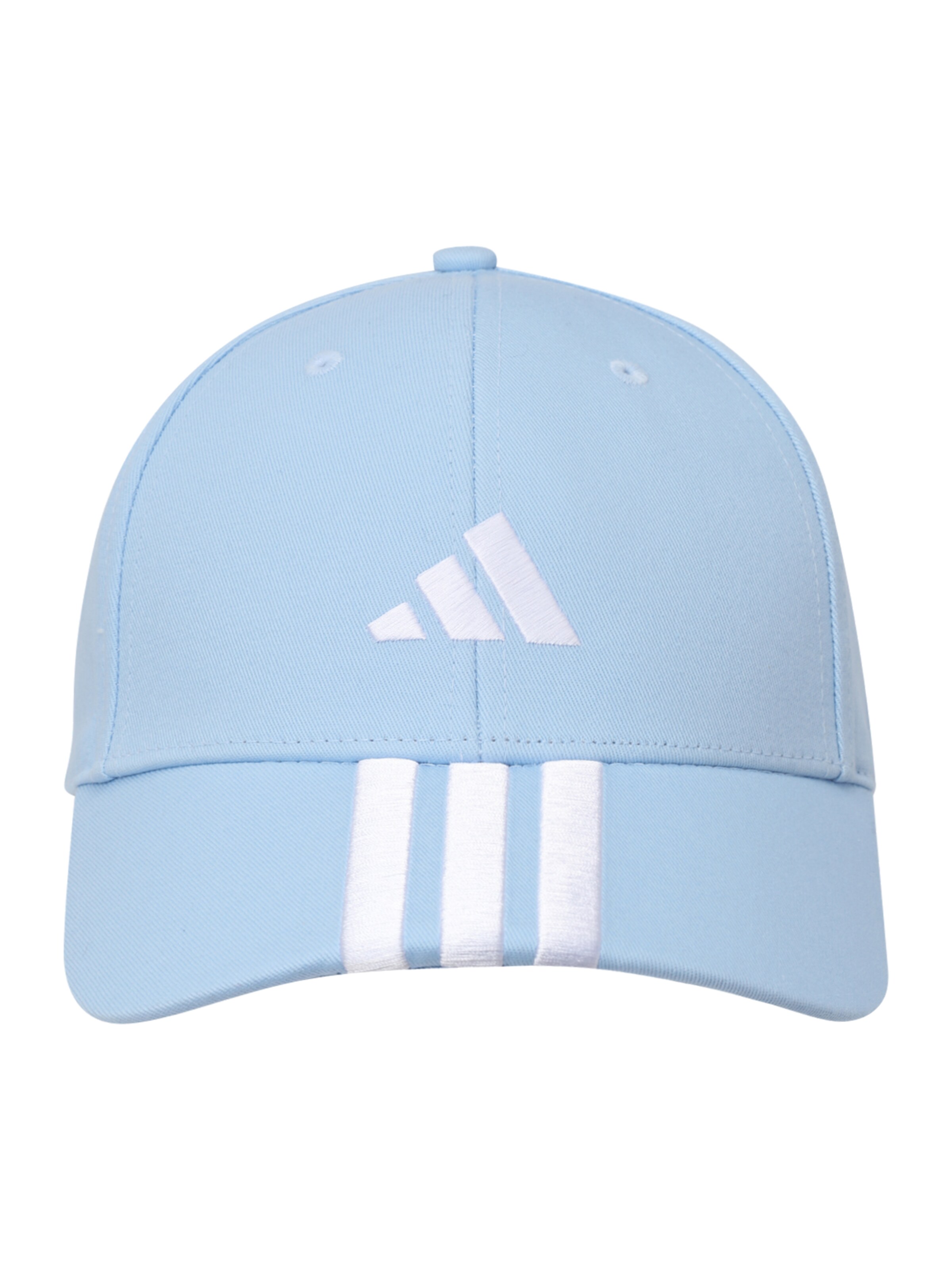 ADIDAS SPORTSWEAR Sportpet in Blauw