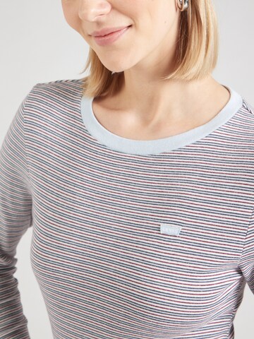 LEVI'S ® Shirt 'ESSENTIAL' in Mixed colours