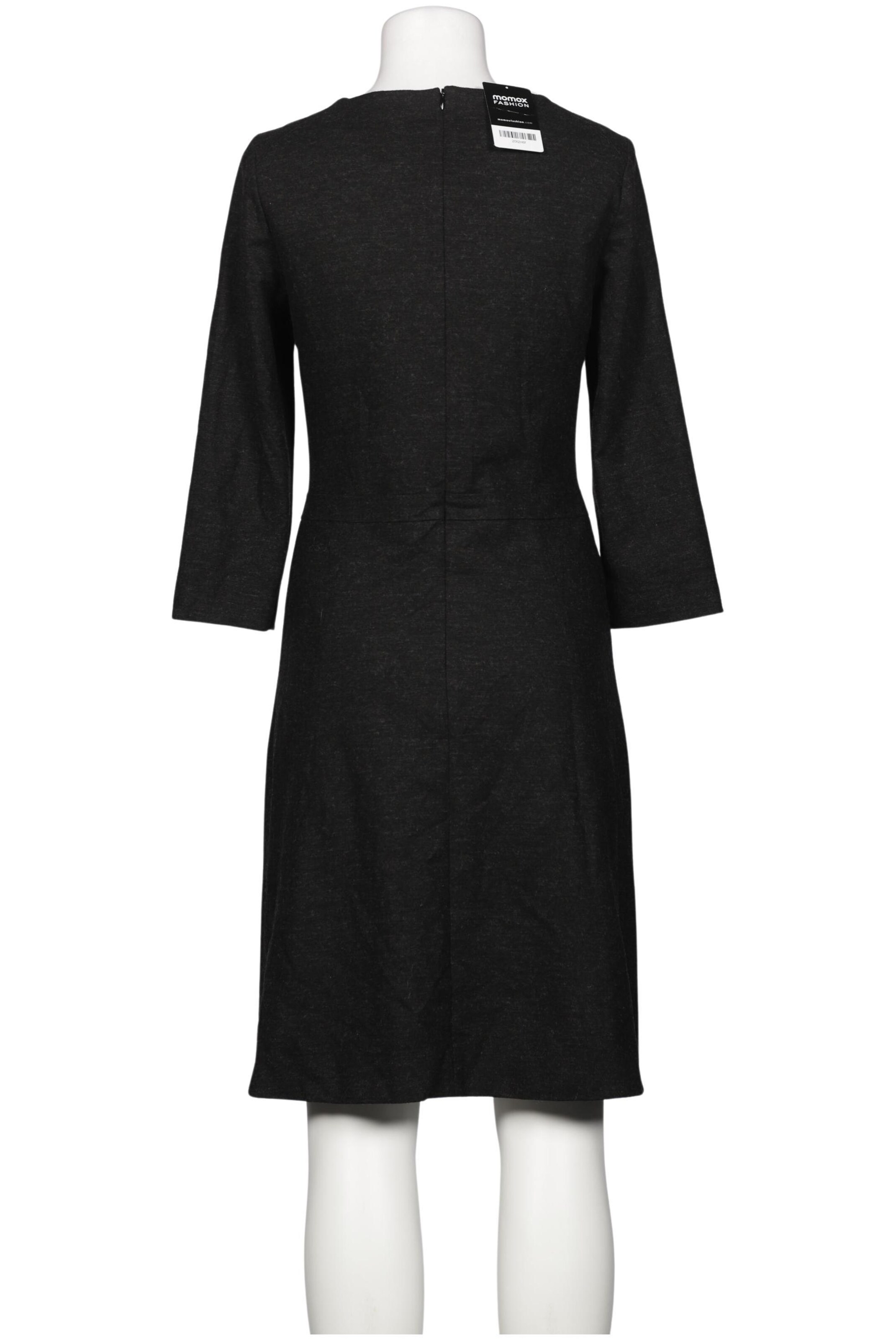 Fadenmeister Berlin Dress in M in Grey