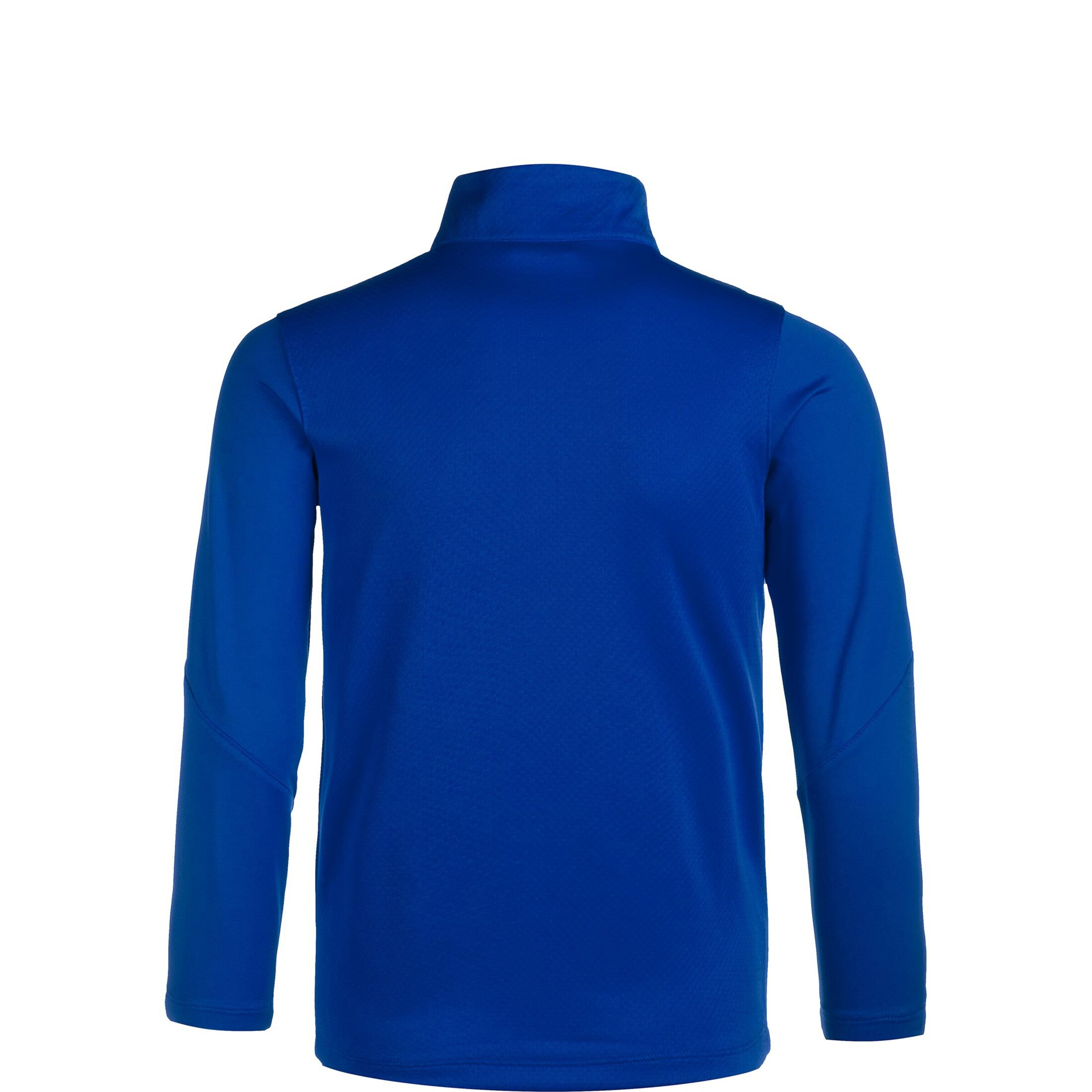 JAKO Sportsweatshirt 'Power' in Blau