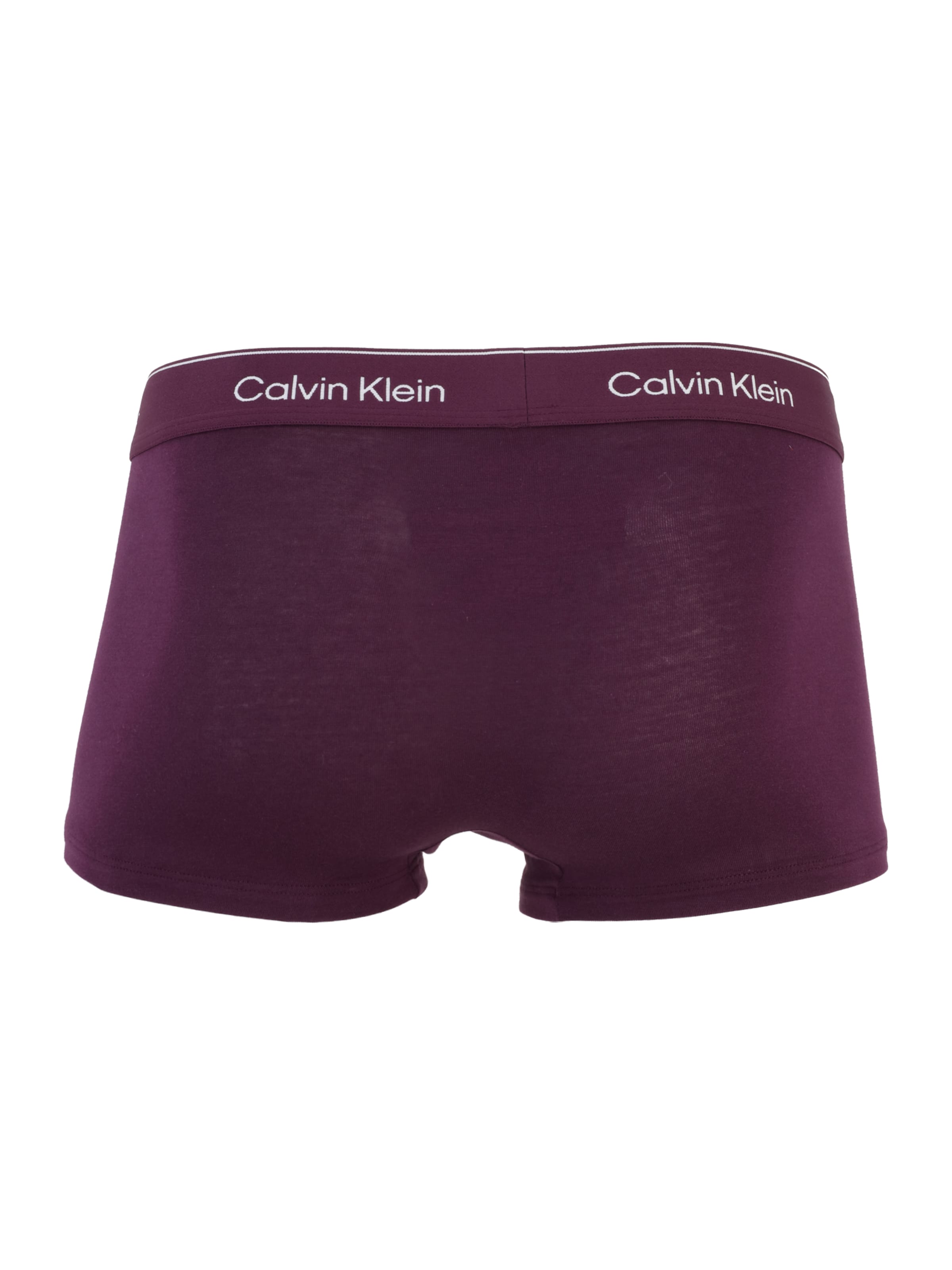 Calvin Klein Underwear Boxer shorts in Blue