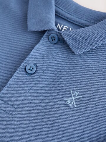 Next Paita värissä sininen