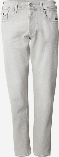 G-STAR Traperice 'Morry' u svijetlosiva, Pregled proizvoda