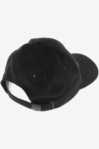 Calvin Klein Hat & Cap in One size in Black