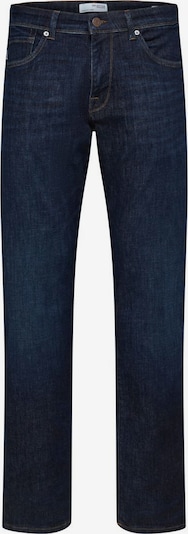 SELECTED HOMME Jeans '196' in Blue denim, Item view