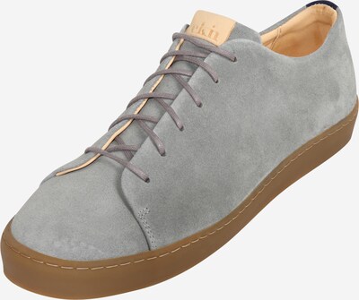 EKN Footwear Madalad ketsid hall, Tootevaade