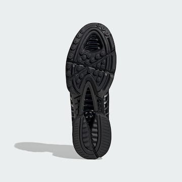 Chaussure de sport 'Climacool 2' ADIDAS ORIGINALS en noir