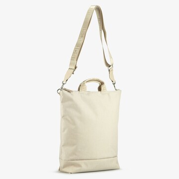 Zaino di JOST in beige