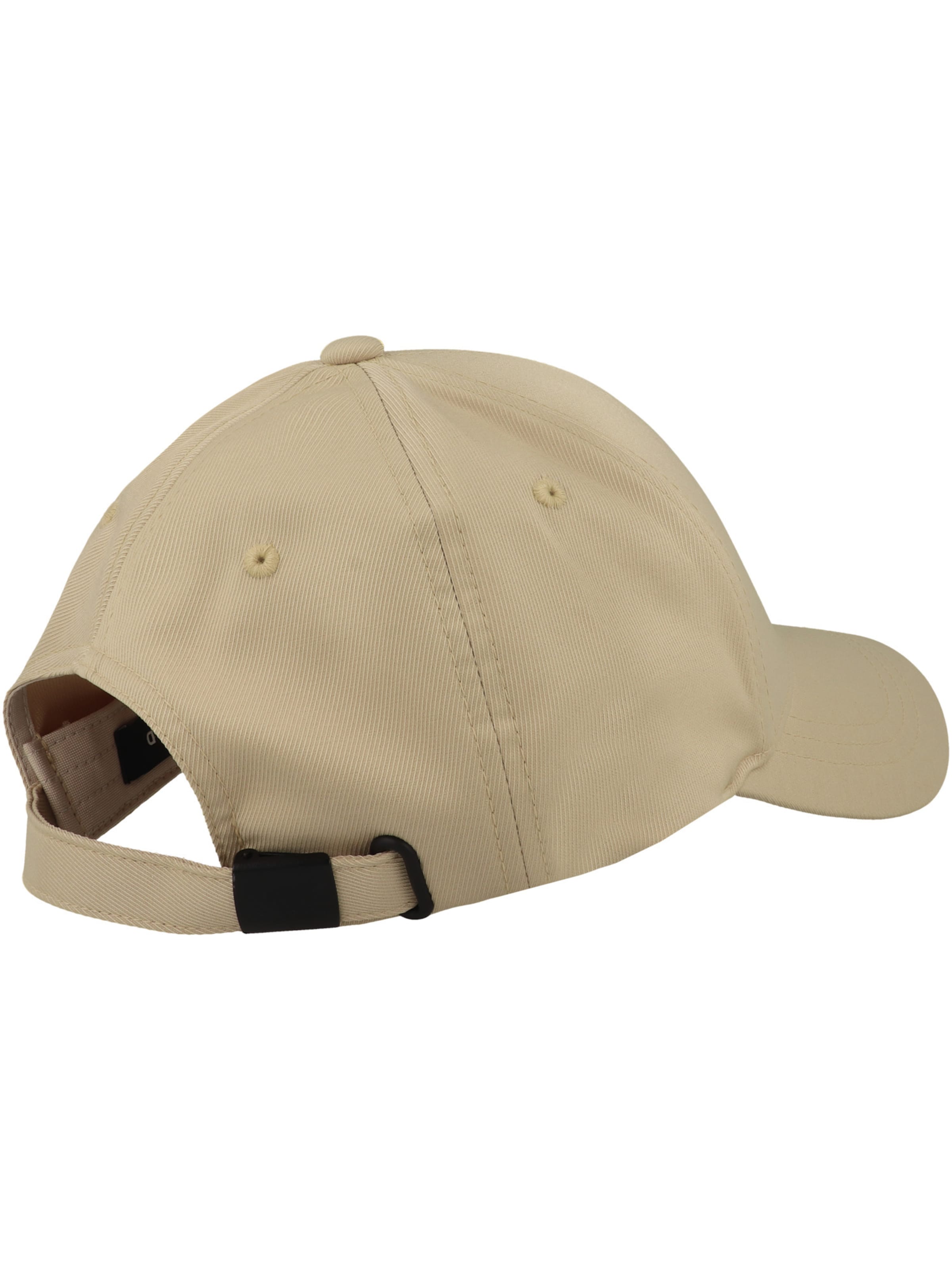 Karl Lagerfeld Sportpet ' 805618 ' in Bruin