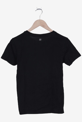 BILLABONG Top & Shirt in XS in Black