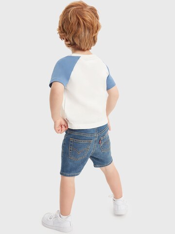 LEVI'S ® Setti värissä sininen