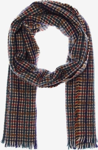 MANGO Scarf & Wrap in One size in Mixed colors: front