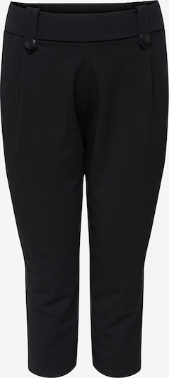 ONLY Carmakoma Laskoshousut 'CARSANIA' värissä musta, Tuotenäkymä