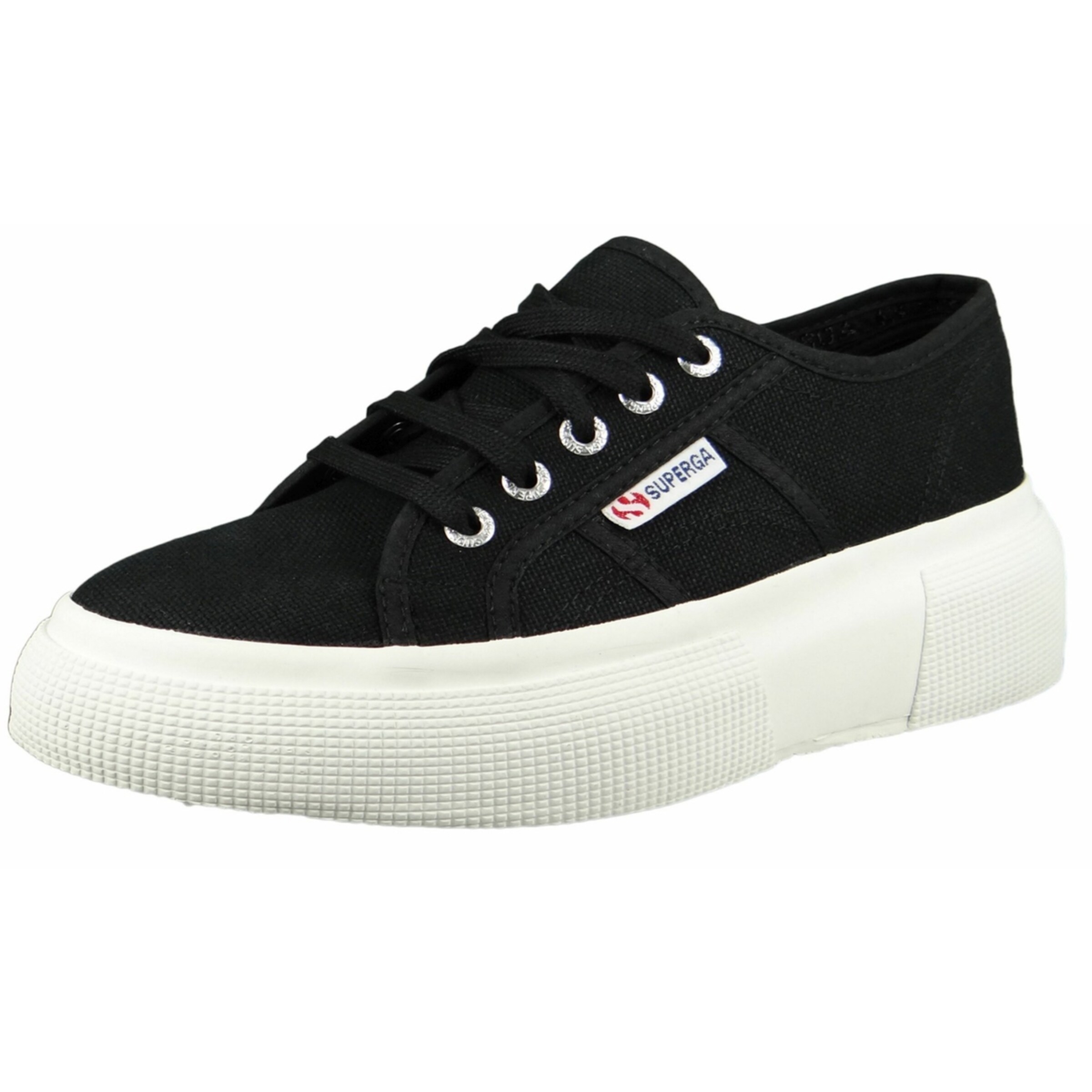 supergas chaussure
