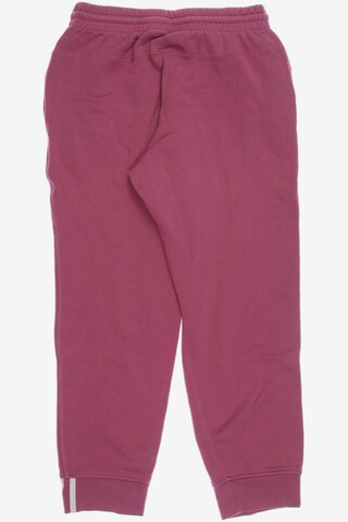 ADIDAS ORIGINALS Pants in 33 in Pink