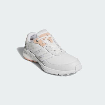 ADIDAS PERFORMANCE Sports shoe 'Zoysia' in Grey