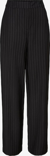 Vero Moda Aware Pants in Black / White, Item view