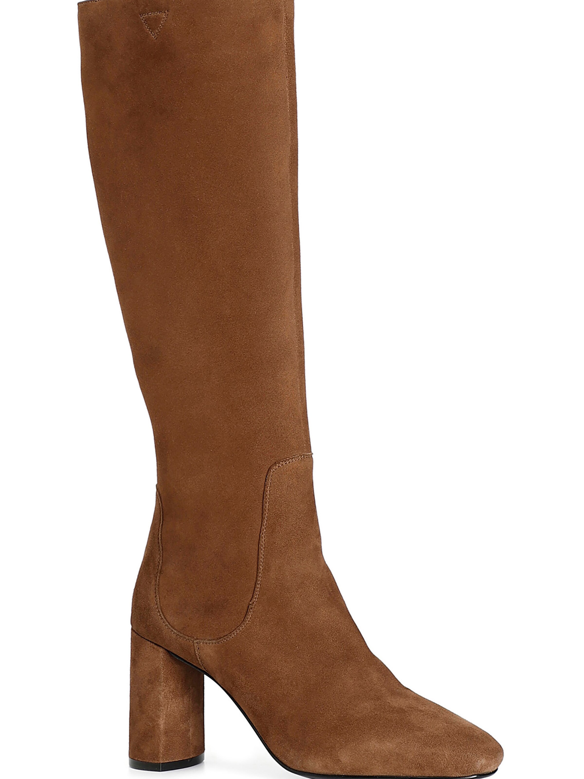 Stivale di CAFè NOIR in marrone