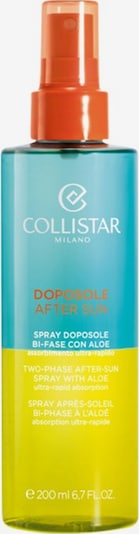 Collistar Sunscreen 'Two-Phase With Aloe' in Transparent, Item view