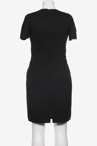 JOACHIM BOSSE Dress in XL in Black