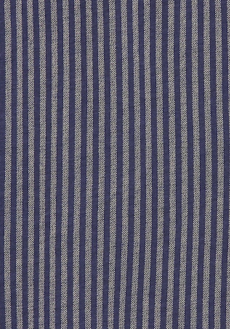s.Oliver - Pantalón de pijama en azul