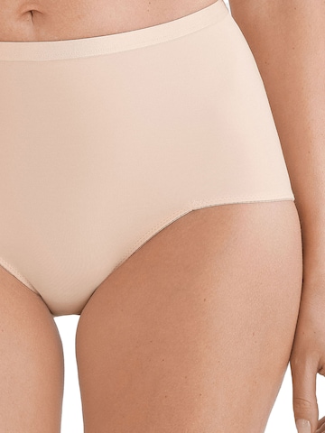 FELINA Panty 'Beyond Basic'‌‌‌ in Beige