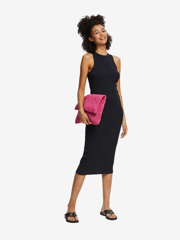 ESPRIT Dress in Black