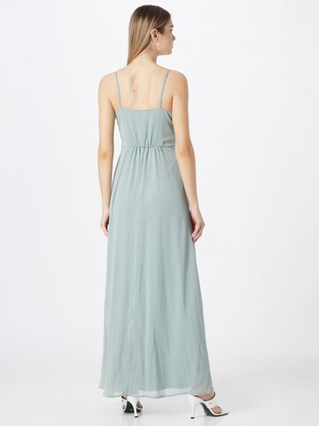 ABOUT YOU - Vestido 'Mary' en verde