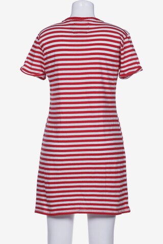 Superdry Dress in XL in Red