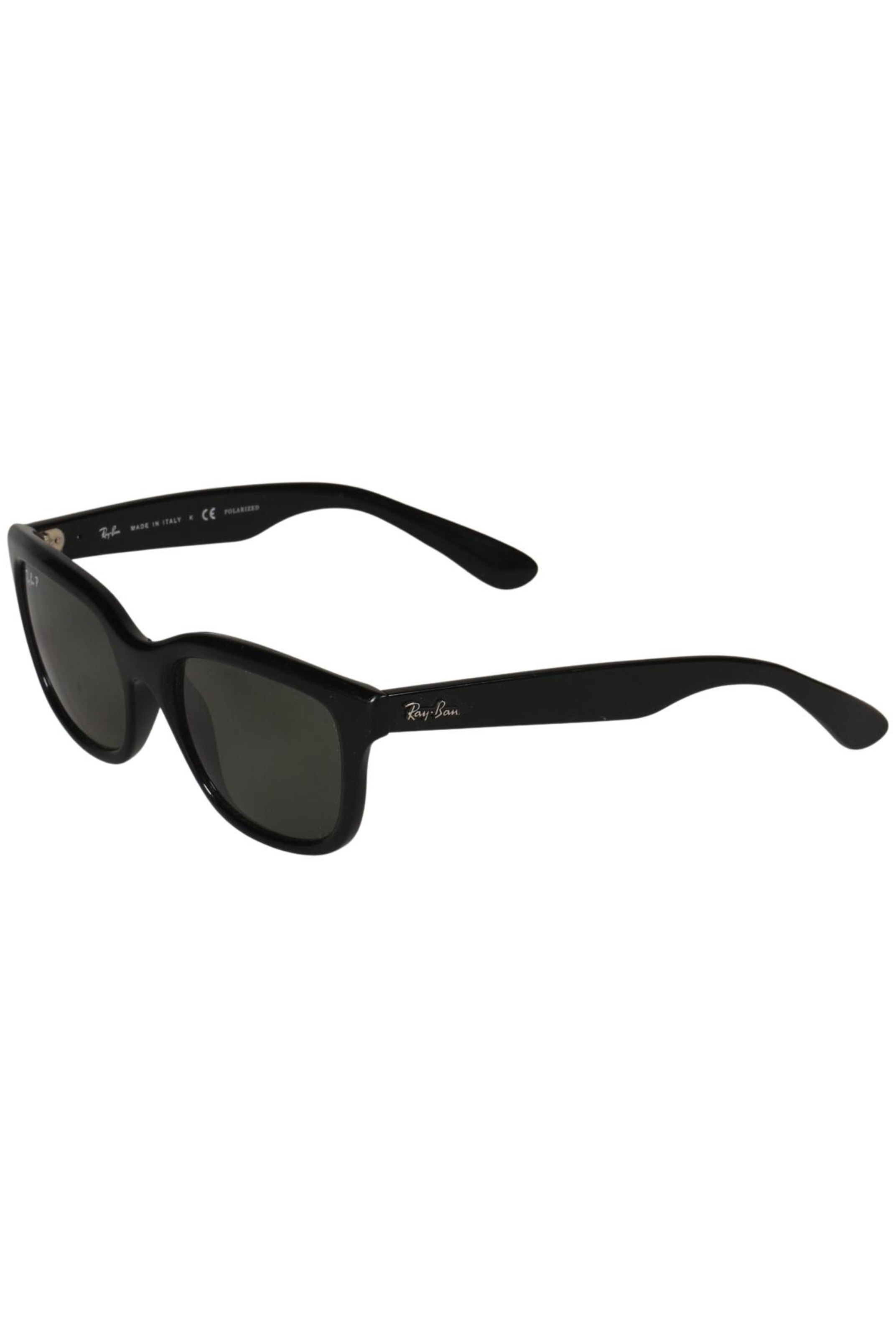 Ray-Ban Sunglasses in One size in Black, Item view