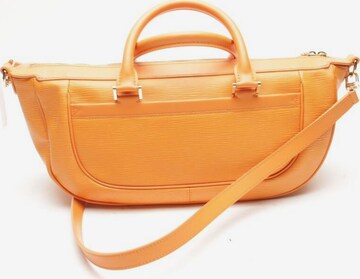 Louis Vuitton Bag in One size in Orange