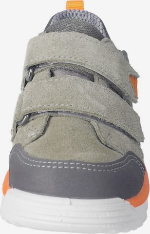 RICOSTA Sneakers in Groen