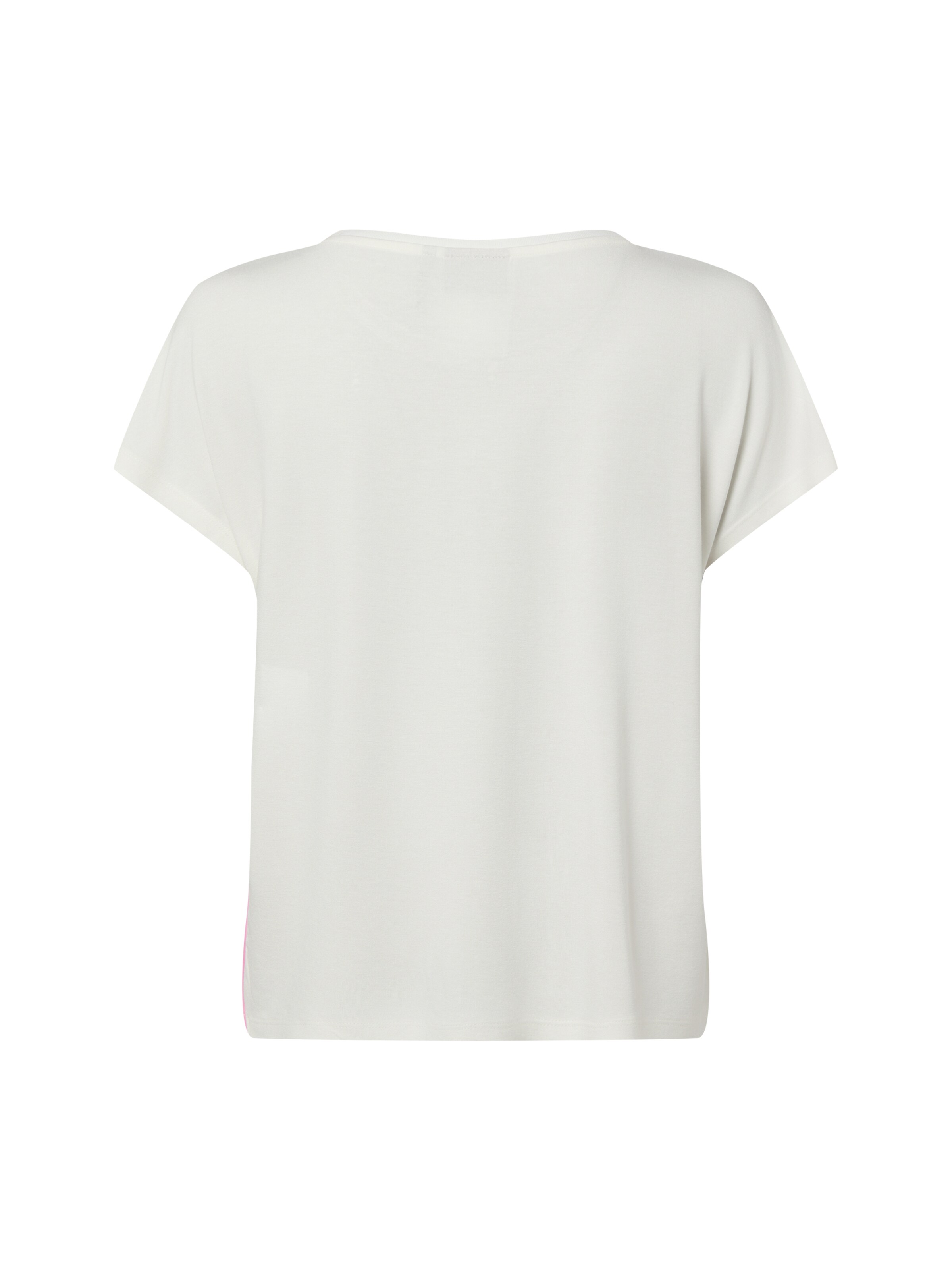 s.Oliver Shirt in Mixed colors